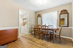 3720 Western Way, Macon, GA 31216 - Photo 12