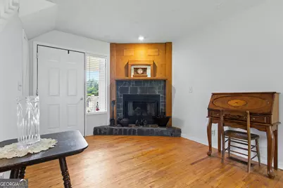 3720 Western Way, Macon, GA 31216 - Photo 6