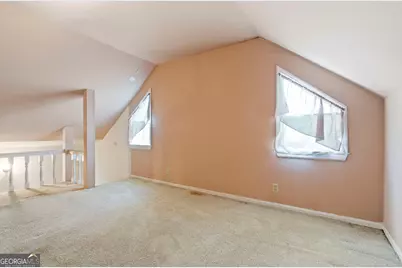 3720 Western Way, Macon, GA 31216 - Photo 24