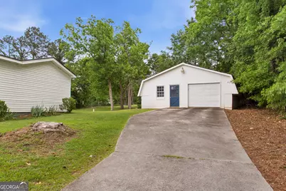 3720 Western Way, Macon, GA 31216 - Photo 28