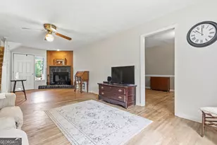 3720 Western Way, Macon, GA 31216 - Photo 10