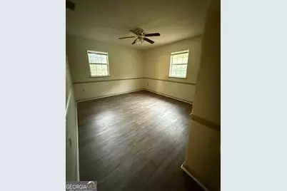 705 Pats Lane #A, Statesboro, GA 30458 - Photo 10