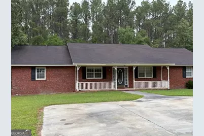 705 Pats Lane #A, Statesboro, GA 30458 - Photo 2