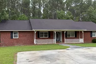 705 Pat's Ln, Statesboro, GA 30458 - Photo 2