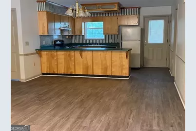 705 Pats Lane #A, Statesboro, GA 30458 - Photo 6