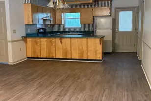 705 Pat's Ln, Statesboro, GA 30458 - Photo 6