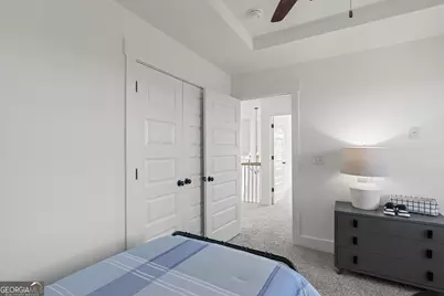 2111 Breamore Dr, Covington, GA 30016 - Photo 26