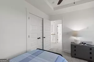 2111 Breamore Dr, Covington, GA 30016 - Photo 26