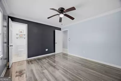 1761 Highway 16 E, Jackson, GA 30233 - Photo 16