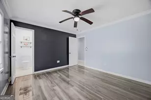 1761 Hwy 16 E, Jackson, GA 30233 - Photo 16