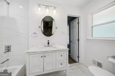 1761 Highway 16 E, Jackson, GA 30233 - Photo 18