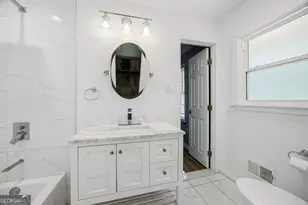 1761 Hwy 16 E, Jackson, GA 30233 - Photo 18
