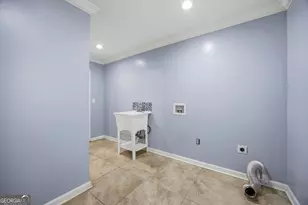 1761 Hwy 16 E, Jackson, GA 30233 - Photo 10