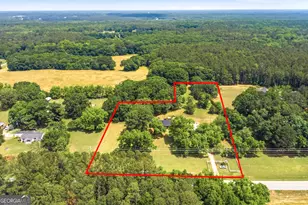 1761 Hwy 16 E, Jackson, GA 30233 - Photo 24