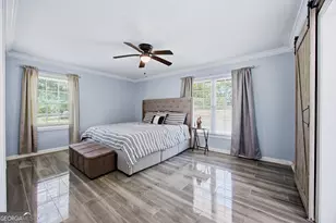 1761 Hwy 16 E, Jackson, GA 30233 - Photo 20