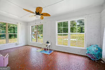 1761 Highway 16 E, Jackson, GA 30233 - Photo 12