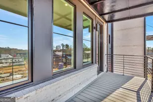10965 Serenbe Ln, Chattahoochee Hills, GA 30268 - Photo 30