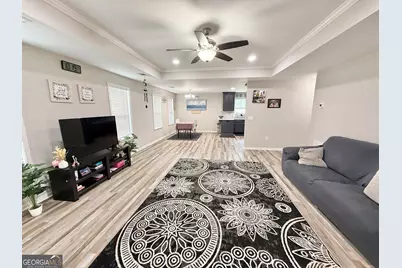 73 Chase Circle #NA, Tifton, GA 31793 - Photo 4