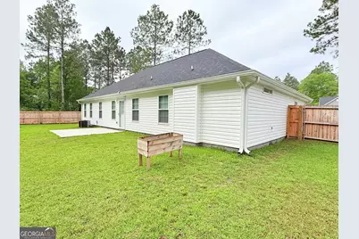 73 Chase Circle #NA, Tifton, GA 31793 - Photo 22