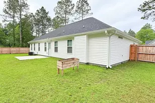 73 Chase Circle, Tifton, GA 31793 - Photo 22
