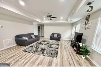 73 Chase Circle #NA, Tifton, GA 31793 - Photo 6