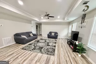 73 Chase Circle, Tifton, GA 31793 - Photo 6