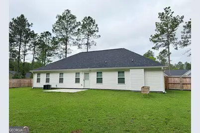 73 Chase Circle #NA, Tifton, GA 31793 - Photo 24