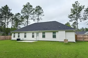73 Chase Circle, Tifton, GA 31793 - Photo 24