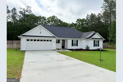 73 Chase Circle #NA, Tifton, GA 31793 - Photo 1