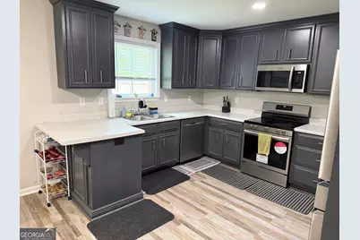 73 Chase Circle #NA, Tifton, GA 31793 - Photo 8