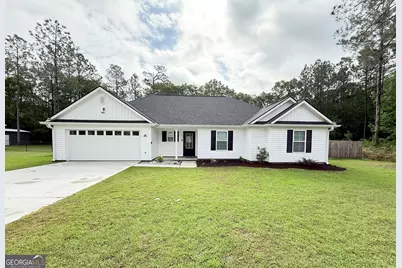 73 Chase Circle #NA, Tifton, GA 31793 - Photo 2