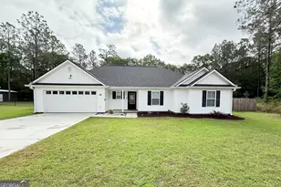 73 Chase Circle, Tifton, GA 31793 - Photo 2