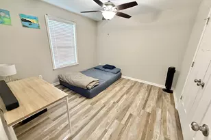 73 Chase Circle, Tifton, GA 31793 - Photo 16