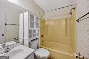 263 Welker Cir, Macon, GA 31211 - Photo 14