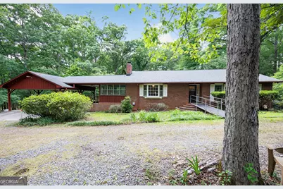 263 Welker Circle, Macon, GA 31211 - Photo 2