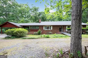 263 Welker Cir, Macon, GA 31211 - Photo 2
