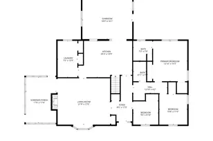 263 Welker Cir, Macon, GA 31211 - Photo 42
