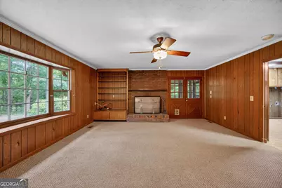 263 Welker Circle, Macon, GA 31211 - Photo 4