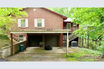 263 Welker Circle, Macon, GA 31211 - Photo 34