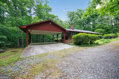 263 Welker Circle, Macon, GA 31211 - Photo 32