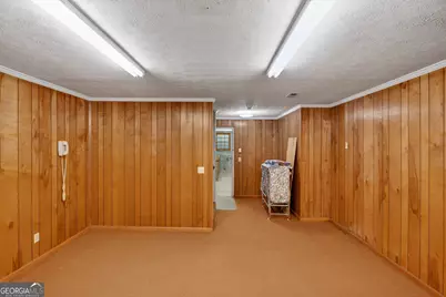 263 Welker Circle, Macon, GA 31211 - Photo 20