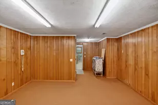 263 Welker Cir, Macon, GA 31211 - Photo 20