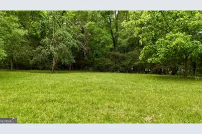 263 Welker Circle, Macon, GA 31211 - Photo 36