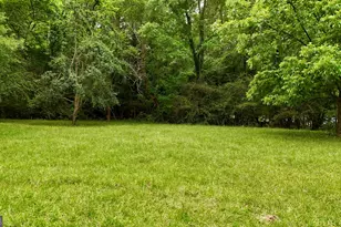 263 Welker Cir, Macon, GA 31211 - Photo 36
