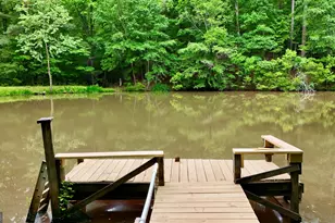 263 Welker Cir, Macon, GA 31211 - Photo 36