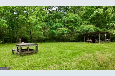 263 Welker Circle, Macon, GA 31211 - Photo 28