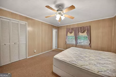 263 Welker Circle, Macon, GA 31211 - Photo 14