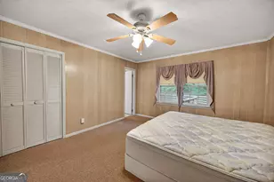 263 Welker Cir, Macon, GA 31211 - Photo 14