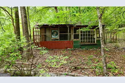 263 Welker Circle, Macon, GA 31211 - Photo 30