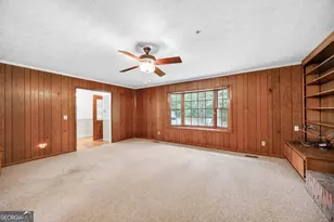 263 Welker Cir, Macon, GA 31211 - Photo 6